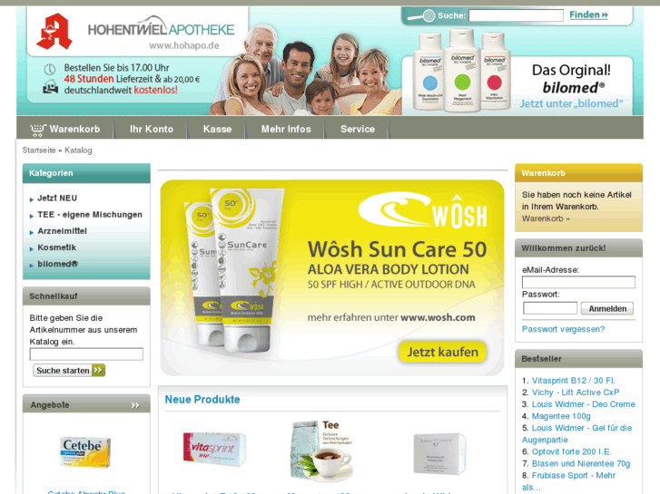 www.hohentwiel-apotheke.com