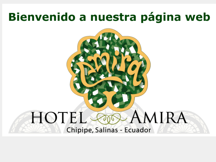 www.hotel-amira.com