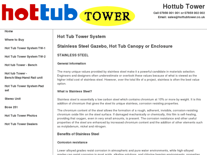 www.hottubtower.com