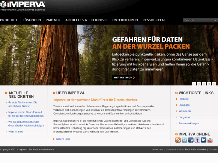 www.imperva.de