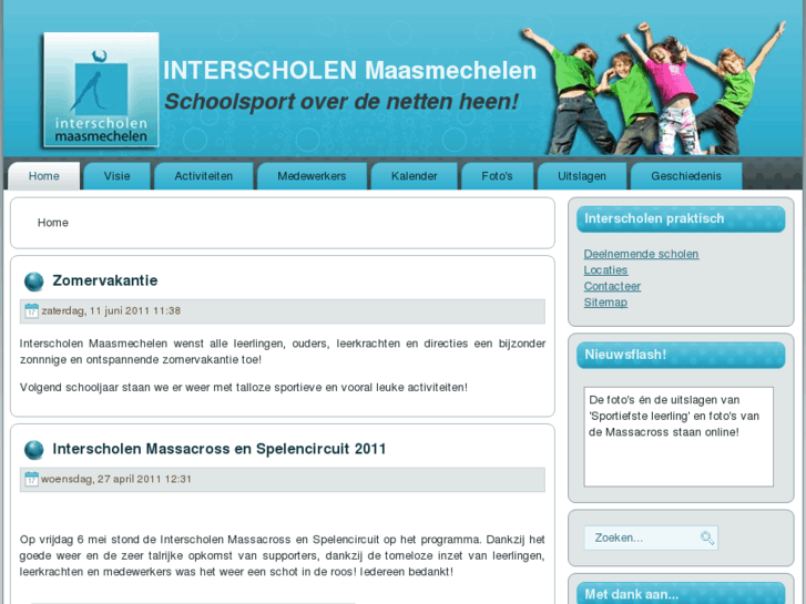 www.interscholen.be