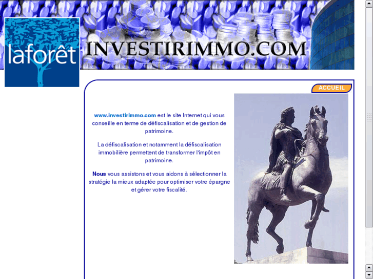 www.investir-immo.com