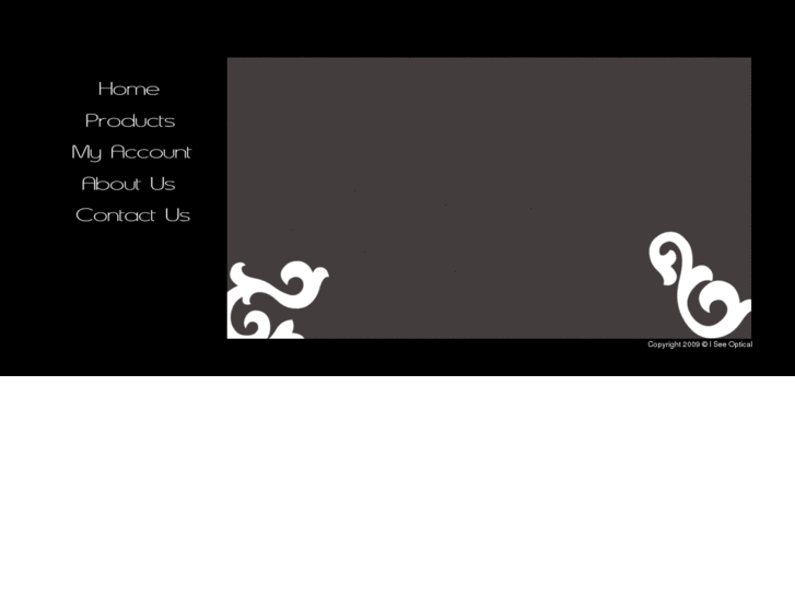 www.iseeopticalonline.com