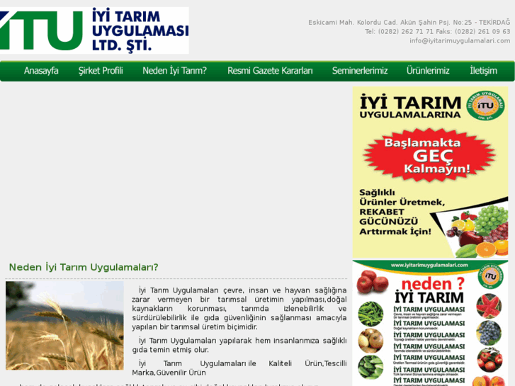 www.iyitarimuygulamalari.com