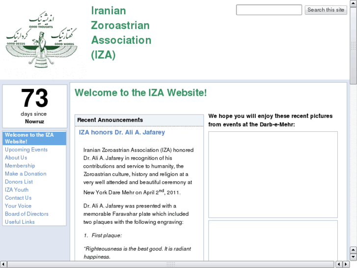 www.iza-anjoman.org