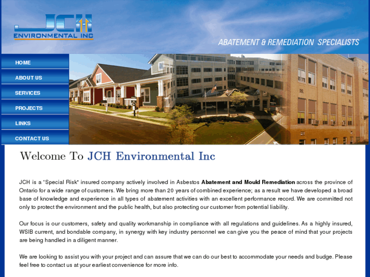 www.jchenvironmental.net