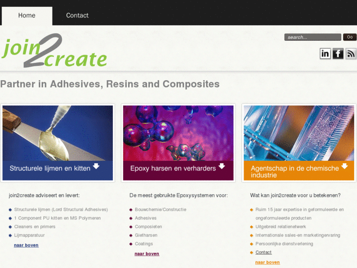 www.join2create.com