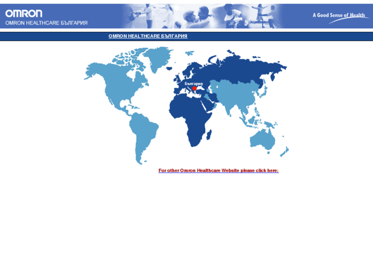 www.kbs-omron.com