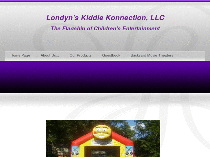 www.kiddiekonnection.net
