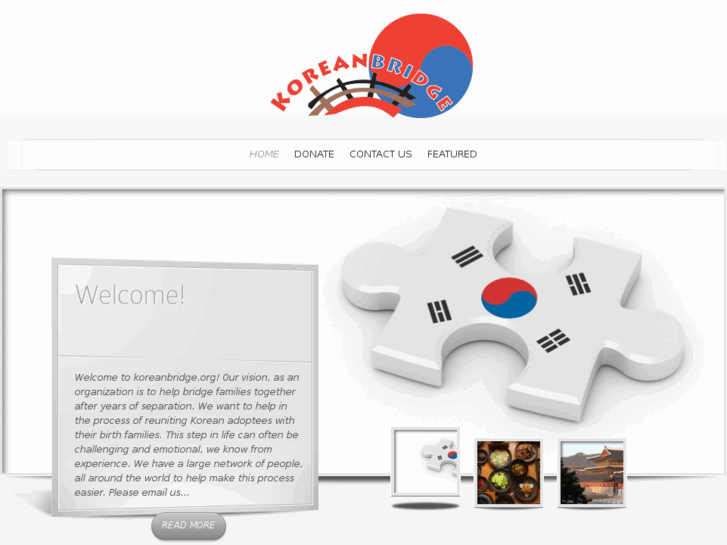 www.koreanbridge.info