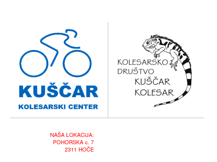 www.kuscar.com