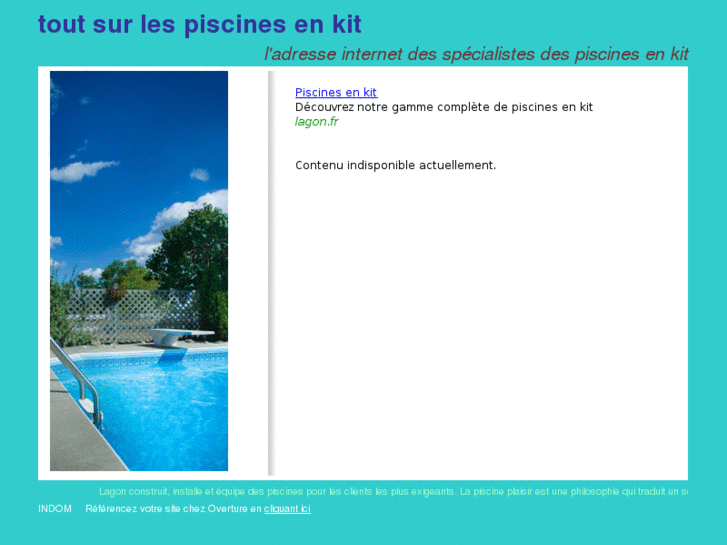 www.les-piscines-en-kit.com