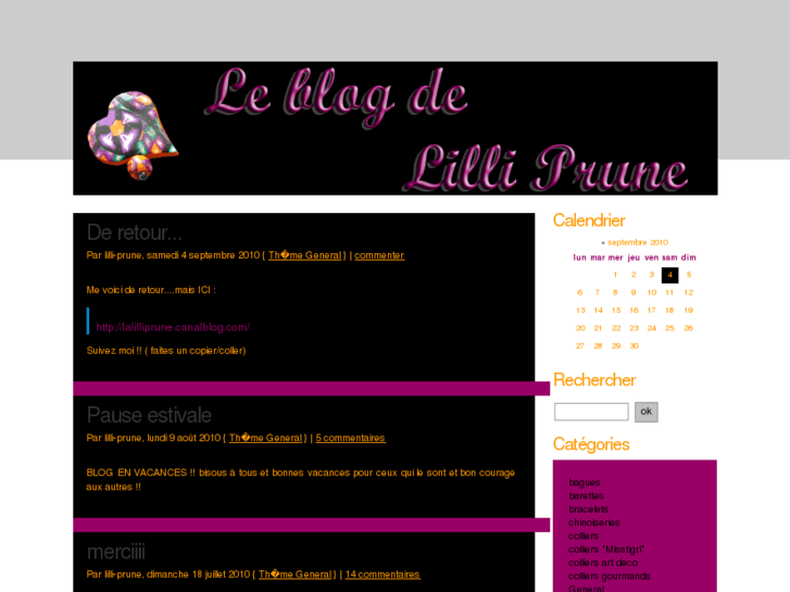 www.lilli-prune.com