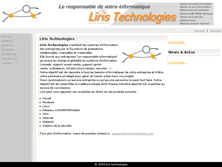 www.liris-technologies.com
