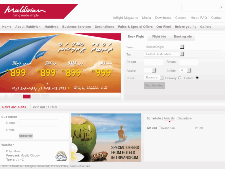 www.maldivian.aero