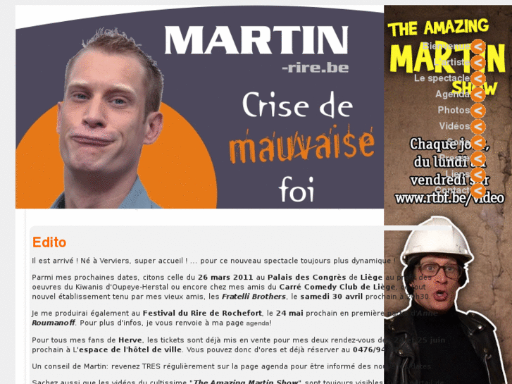 www.martin-rire.be