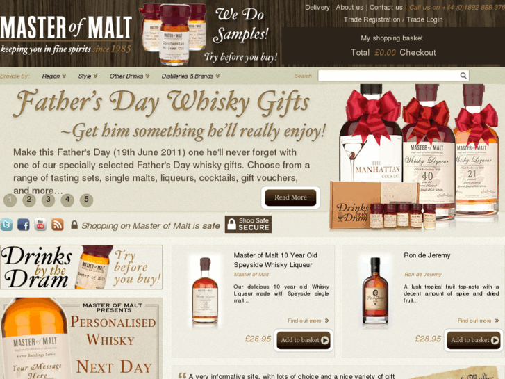 www.masterofmalt.com