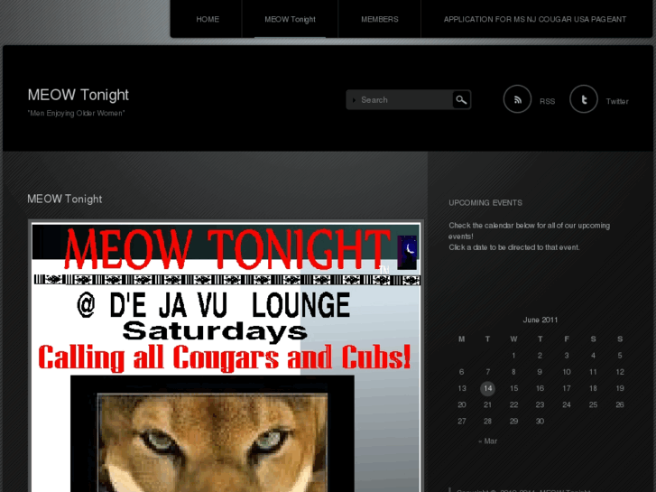 www.meowtonight.com