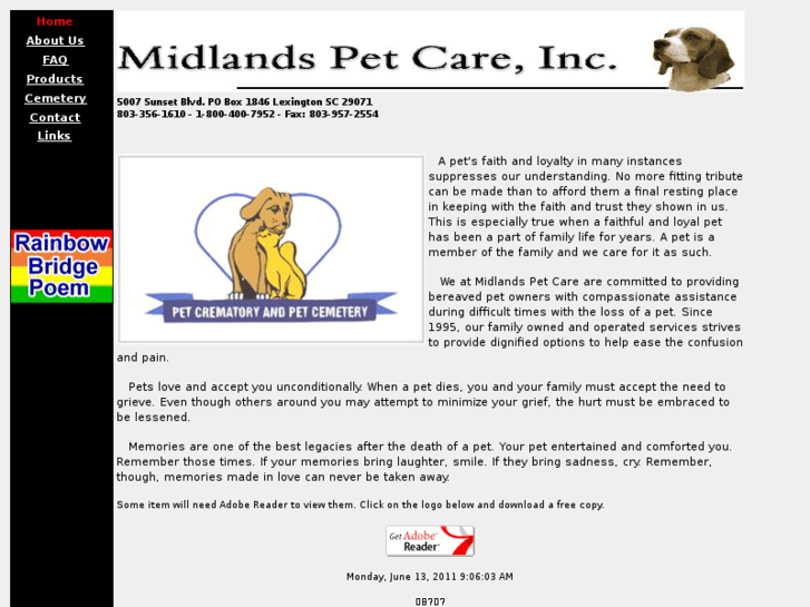 www.midlandspetcare.com