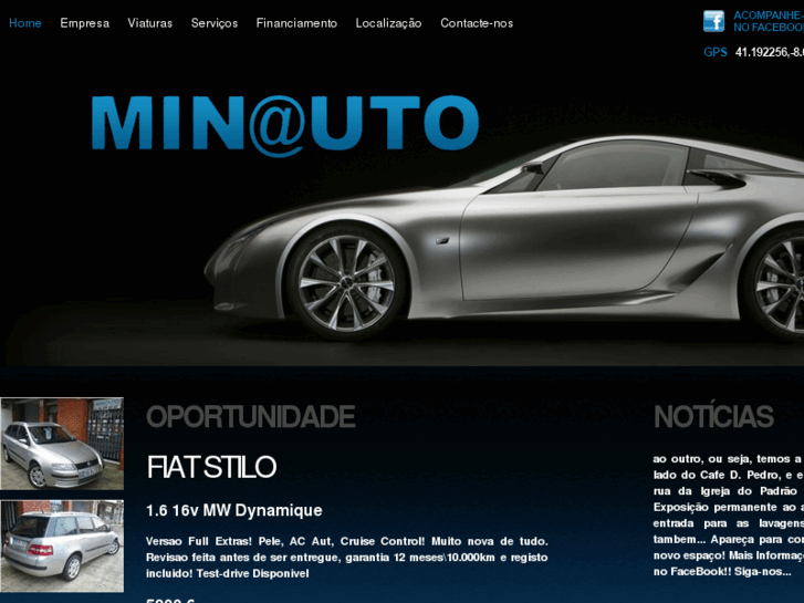 www.minauto.net