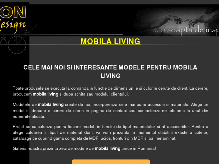 www.mobilaliving.net