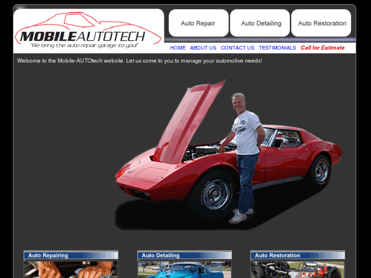 www.mobile-autotech.com