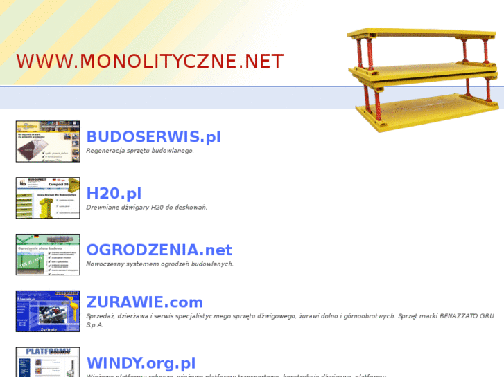 www.monolityczne.net