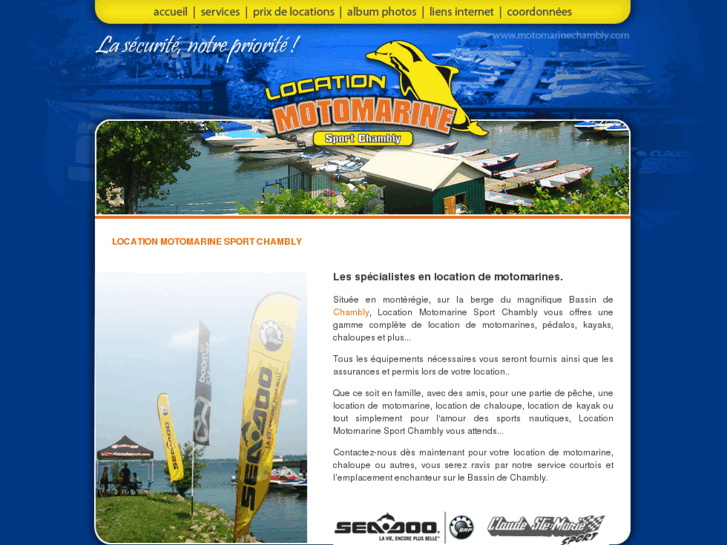 www.motomarinechambly.com