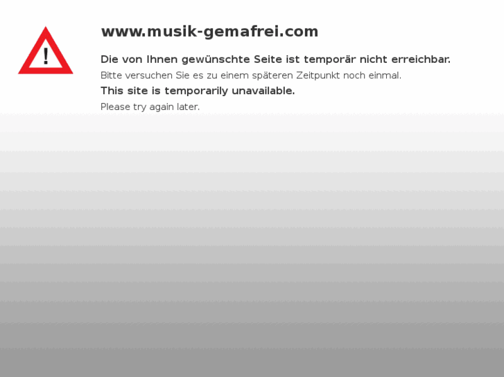 www.musik-gemafrei.com