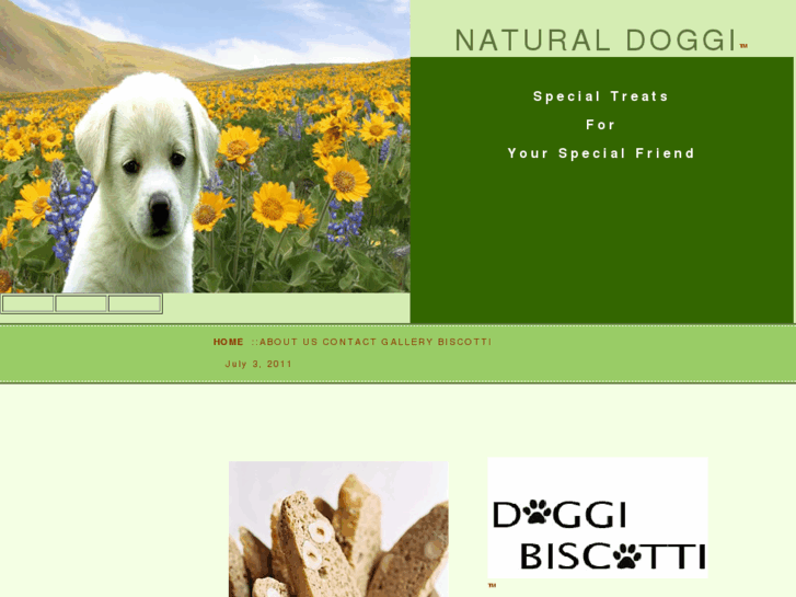 www.naturaldoggi.com