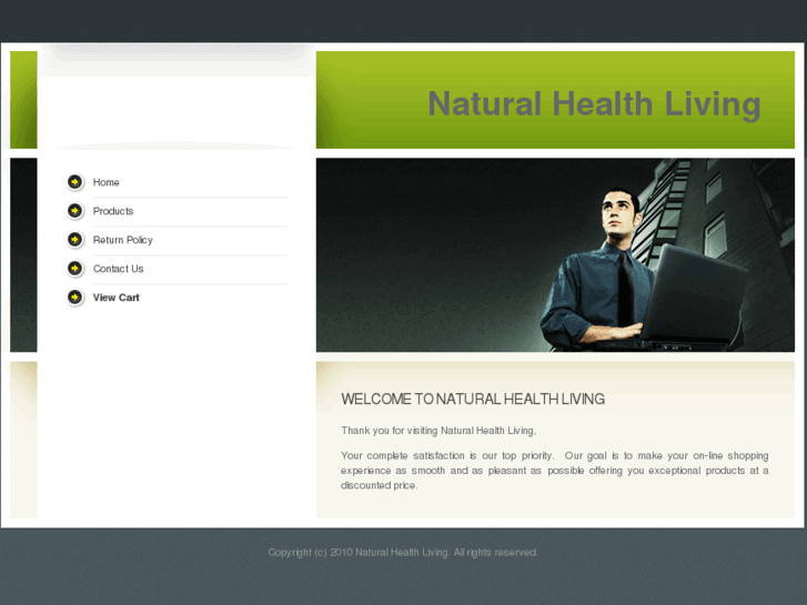 www.naturalhealth-living.com