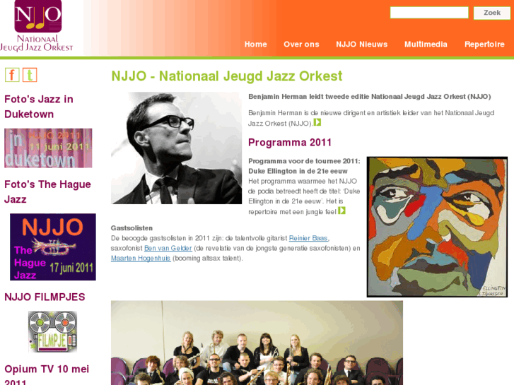 www.njjo.nl