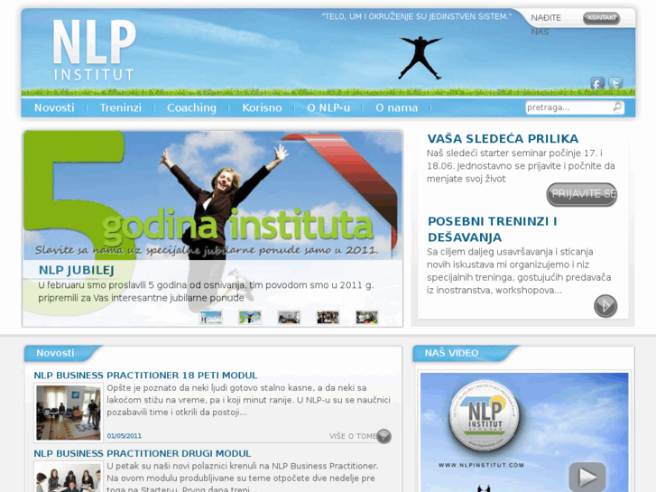 www.nlpinstitut.com