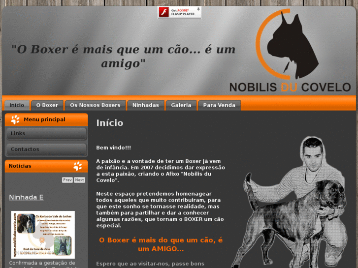 www.nobilisducovelo.com