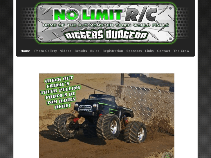 www.nolimitrc.com