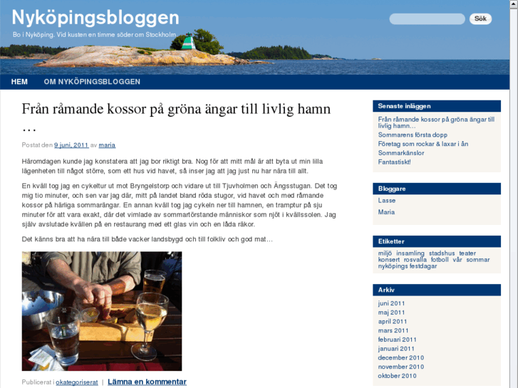 www.nykopingsbloggen.se