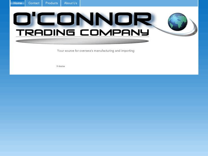 www.oconnortrading.com