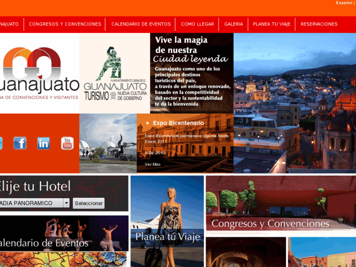 www.ocvguanajuato.com