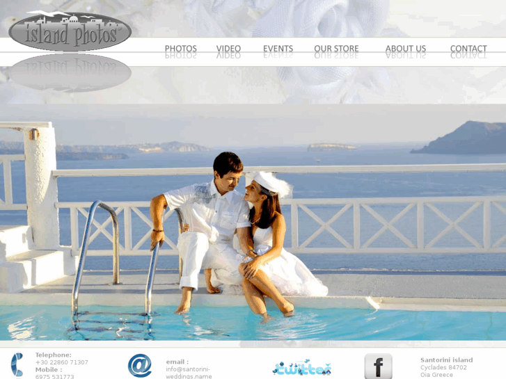 www.oia-wedding.com