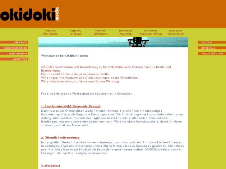 www.okidoki-media.com