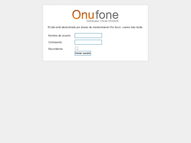 www.onufone.com