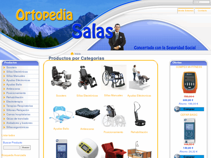 www.ortopediasalas.com