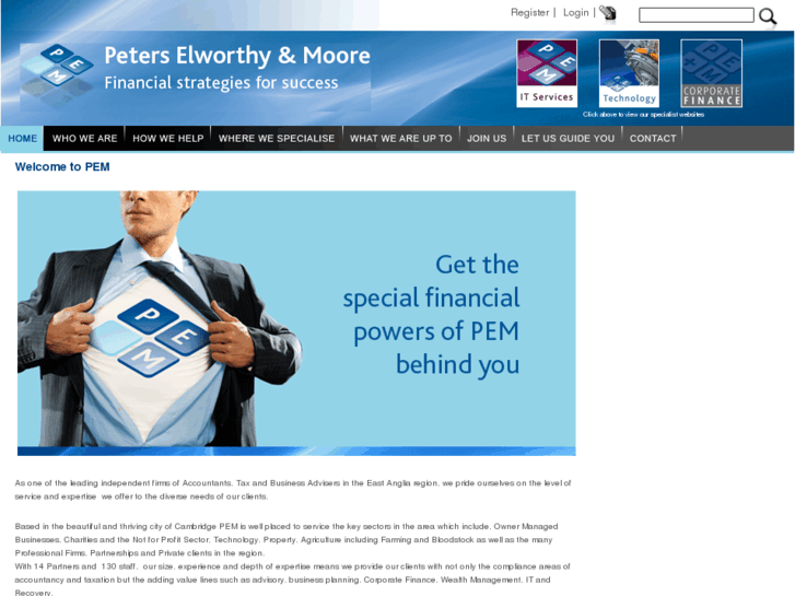 www.pem.co.uk