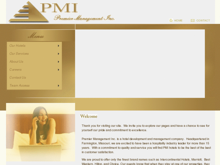 www.pmihotels.com