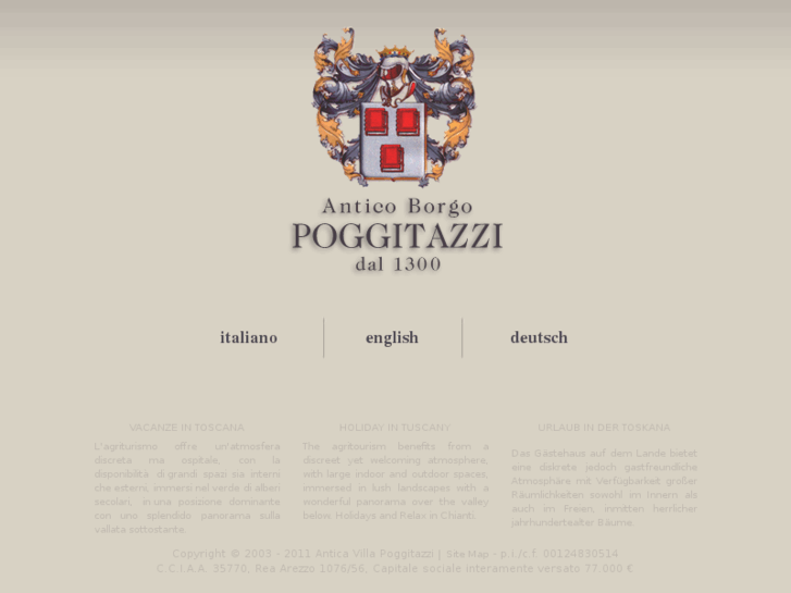 www.poggitazzi.com