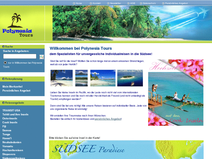 www.polynesia-tours.de