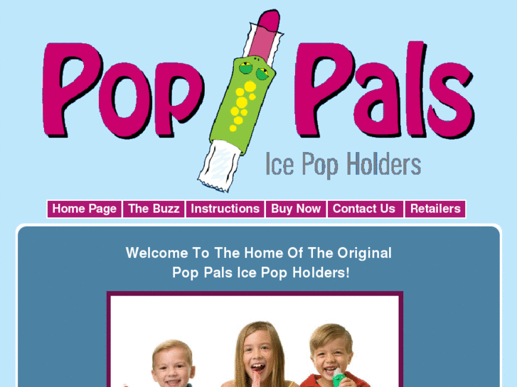 www.pop-pals.com