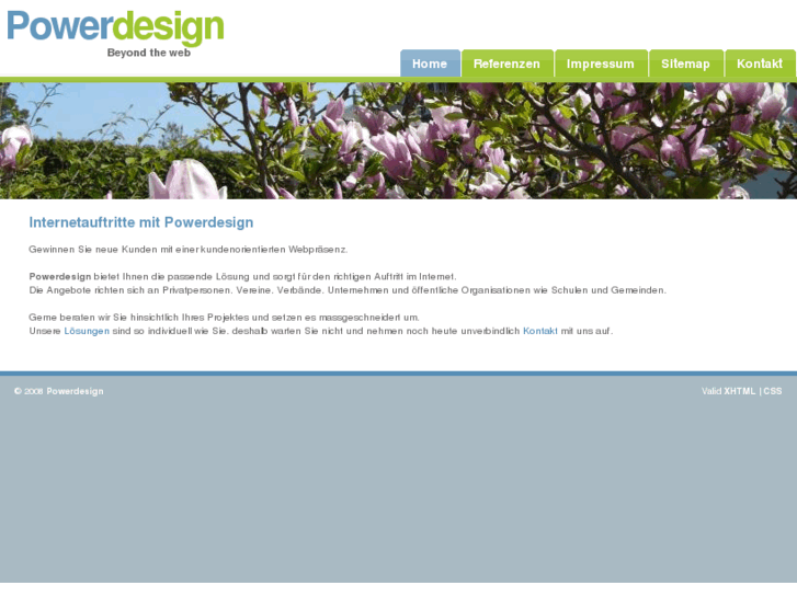 www.powerdesign.ch