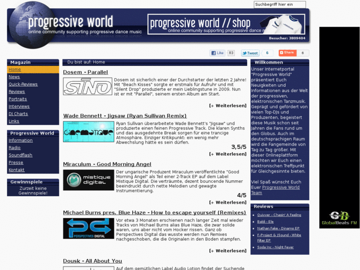 www.progressive-world.at