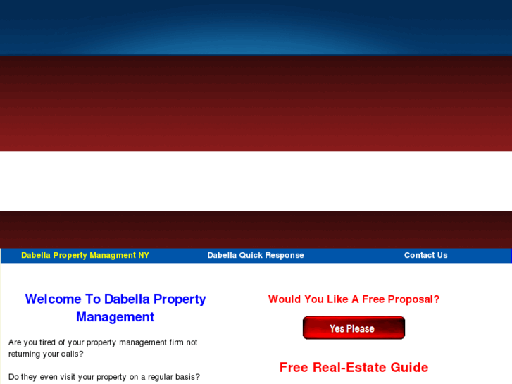 www.propertymanagmentny.com